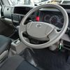 nissan atlas 2017 GOO_NET_EXCHANGE_0501894A30250711W002 image 28