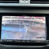 suzuki kizashi 2012 -SUZUKI--Kizashi CBA-RE91S--RE91S-110007---SUZUKI--Kizashi CBA-RE91S--RE91S-110007- image 27