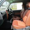 suzuki jimny 2006 CFJ1690387 image 30