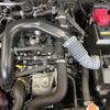 toyota raize 2020 quick_quick_A210A_A210A-0031503 image 18