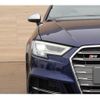 audi s3 2017 CFJ1730903 image 20