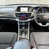 honda accord 2014 -HONDA--Accord DAA-CR6--CR6-1016436---HONDA--Accord DAA-CR6--CR6-1016436- image 2