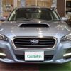 subaru levorg 2016 -SUBARU--Levorg DBA-VM4--VM4-083033---SUBARU--Levorg DBA-VM4--VM4-083033- image 19