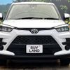 toyota raize 2022 -TOYOTA--Raize 5BA-A201A--A201A-0015974---TOYOTA--Raize 5BA-A201A--A201A-0015974- image 14