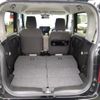 suzuki wagon-r 2021 CFJ1841885 image 16