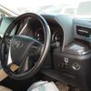 toyota alphard 2022 -TOYOTA 【奈良 301に7409】--Alphard GGH30W-0043234---TOYOTA 【奈良 301に7409】--Alphard GGH30W-0043234- image 8