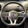 nissan serena 2016 CFJ1836264 image 12