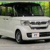 honda n-box 2021 -HONDA--N BOX 6BA-JF3--JF3-5073959---HONDA--N BOX 6BA-JF3--JF3-5073959- image 16