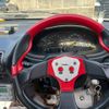 honda integra 1998 CFJ1529173 image 10