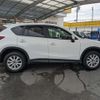 mazda cx-5 2013 -MAZDA--CX-5 LDA-KE2FW--KE2FW-127291---MAZDA--CX-5 LDA-KE2FW--KE2FW-127291- image 20