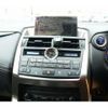 lexus nx 2015 CFJ1666197 image 4