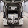 honda n-box-plus 2016 -HONDA 【盛岡 580ｲ9356】--N BOX + DBA-JF2--JF2-8900331---HONDA 【盛岡 580ｲ9356】--N BOX + DBA-JF2--JF2-8900331- image 5
