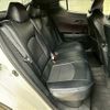 toyota c-hr 2019 quick_quick_DAA-ZYX10_ZYX10-2161043 image 9