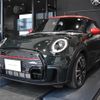 mini mini-others 2023 -BMW--BMW Mini 3BA-XRJCWMW--WMW72DH0202U82265---BMW--BMW Mini 3BA-XRJCWMW--WMW72DH0202U82265- image 1