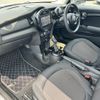 mini mini-others 2015 -BMW--BMW Mini DBA-XM12--WMWXN720503A93568---BMW--BMW Mini DBA-XM12--WMWXN720503A93568- image 11