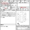 daihatsu hijet-caddie 2019 quick_quick_LA700V_LA700V-0004282 image 21