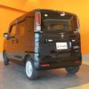 suzuki spacia 2019 CFJ1599237 image 19