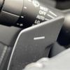 subaru impreza-wagon 2016 CFJ1794042 image 9