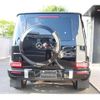 mercedes-benz amg 2023 -MERCEDES-BENZ--AMG 3BA-463276--W1N4632762X457447---MERCEDES-BENZ--AMG 3BA-463276--W1N4632762X457447- image 11