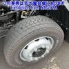 mitsubishi-fuso fighter 2023 -MITSUBISHI 【神戸 103ﾜ828】--Fuso Fighter FK62FZ-615051---MITSUBISHI 【神戸 103ﾜ828】--Fuso Fighter FK62FZ-615051- image 8