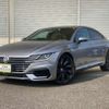 volkswagen arteon 2018 -VOLKSWAGEN 【長野 301ﾈ2589】--VW Arteon ABA-3HDJHF--WVWZZZ3HZKE001600---VOLKSWAGEN 【長野 301ﾈ2589】--VW Arteon ABA-3HDJHF--WVWZZZ3HZKE001600- image 1