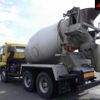 isuzu isuzu-others 1996 -ISUZU--Isuzu Truck CXZ81K1--3005782---ISUZU--Isuzu Truck CXZ81K1--3005782- image 11