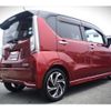 daihatsu move 2020 GOO_JP_700060229130250501002 image 17