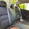 honda accord 2016 -HONDA--Accord DAA-CR7--CR7-1003004---HONDA--Accord DAA-CR7--CR7-1003004- image 24