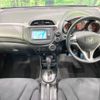 honda fit 2012 -HONDA--Fit DBA-GE6--GE6-1703163---HONDA--Fit DBA-GE6--GE6-1703163- image 2