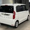 honda n-box 2022 -HONDA--N BOX JF3-5140151---HONDA--N BOX JF3-5140151- image 6