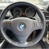 bmw 1-series 2012 -BMW--BMW 1 Series LBA-UC20--WBAUC12010VR54574---BMW--BMW 1 Series LBA-UC20--WBAUC12010VR54574- image 4