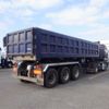 isuzu isuzu-others 2012 CFJ1483544 image 4