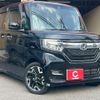 honda n-box 2019 quick_quick_DBA-JF3_JF3-2111022 image 1
