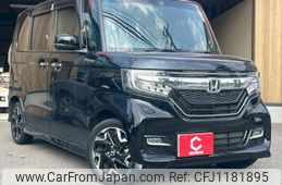 honda n-box 2019 quick_quick_DBA-JF3_JF3-2111022