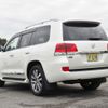 toyota land-cruiser-wagon 2021 -TOYOTA--Land Cruiser Wagon 3BA-URJ202W--URJ202-4229667---TOYOTA--Land Cruiser Wagon 3BA-URJ202W--URJ202-4229667- image 6