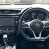 nissan x-trail 2017 CFJ1675523 image 7