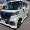 suzuki spacia 2018 -SUZUKI 【大分 581ﾈ5368】--Spacia MK53S--564931---SUZUKI 【大分 581ﾈ5368】--Spacia MK53S--564931- image 15