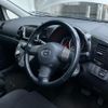 toyota wish 2006 CFJ1855933 image 15