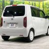honda n-wgn 2022 -HONDA--N WGN 6BA-JH3--JH3-2026887---HONDA--N WGN 6BA-JH3--JH3-2026887- image 17