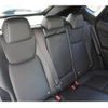 lexus nx 2022 -LEXUS--Lexus NX 5BA-TAZA25--TAZA25-6000316---LEXUS--Lexus NX 5BA-TAZA25--TAZA25-6000316- image 18