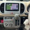nissan moco 2008 CFJ1754506 image 16