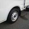 mazda bongo-truck 2004 -MAZDA--Bongo Truck TC-SK82T--SK82T-306176---MAZDA--Bongo Truck TC-SK82T--SK82T-306176- image 13