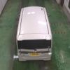 daihatsu tanto 2014 -DAIHATSU 【新潟 582ｲ2264】--Tanto LA600S--0117768---DAIHATSU 【新潟 582ｲ2264】--Tanto LA600S--0117768- image 6