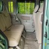 suzuki spacia 2014 -SUZUKI--Spacia DBA-MK32S--MK32S-213538---SUZUKI--Spacia DBA-MK32S--MK32S-213538- image 9