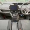 nissan serena 2019 -NISSAN--Serena DAA-HFC27--HFC27-058510---NISSAN--Serena DAA-HFC27--HFC27-058510- image 2