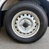 daihatsu hijet-cargo 2021 GOO_JP_700055065930250502003 image 7