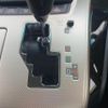 toyota alphard 2014 quick_quick_DBA-ANH20W_ANH20-8328842 image 13