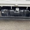isuzu elf-truck 2016 CFJ1476584 image 23