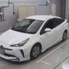 toyota prius 2019 -TOYOTA--Prius DAA-ZVW51--ZVW51-6134734---TOYOTA--Prius DAA-ZVW51--ZVW51-6134734- image 1