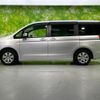 honda stepwagon 2010 quick_quick_DBA-RK1_RK1-1001982 image 2